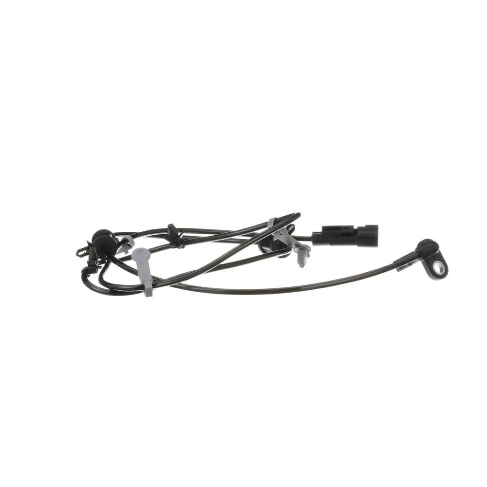 STANDARD IGN auto part