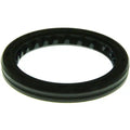 MAHLE Original Cadillac Escalade 00-99 Timing Cover Seal