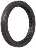 MAHLE Original Cadillac Escalade 00-99 Timing Cover Seal