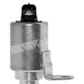 Walker Products Inc. - Sensors auto part