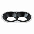 SEALS-IT auto part