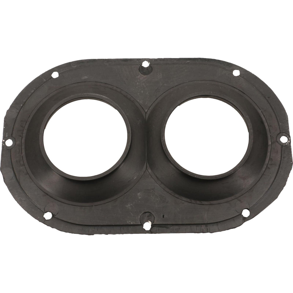 SEALS-IT auto part