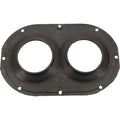 SEALS-IT auto part