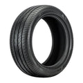 ARROYO GRAND SPORT 2 175/70R13 82H