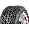 ARROYO GRAND SPORT 2 175/70R13 82H