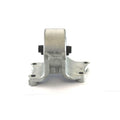DEA PRODUCTS auto part