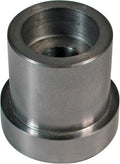 SPC Performance Bushing Press Adapter (Toe Arm Only)