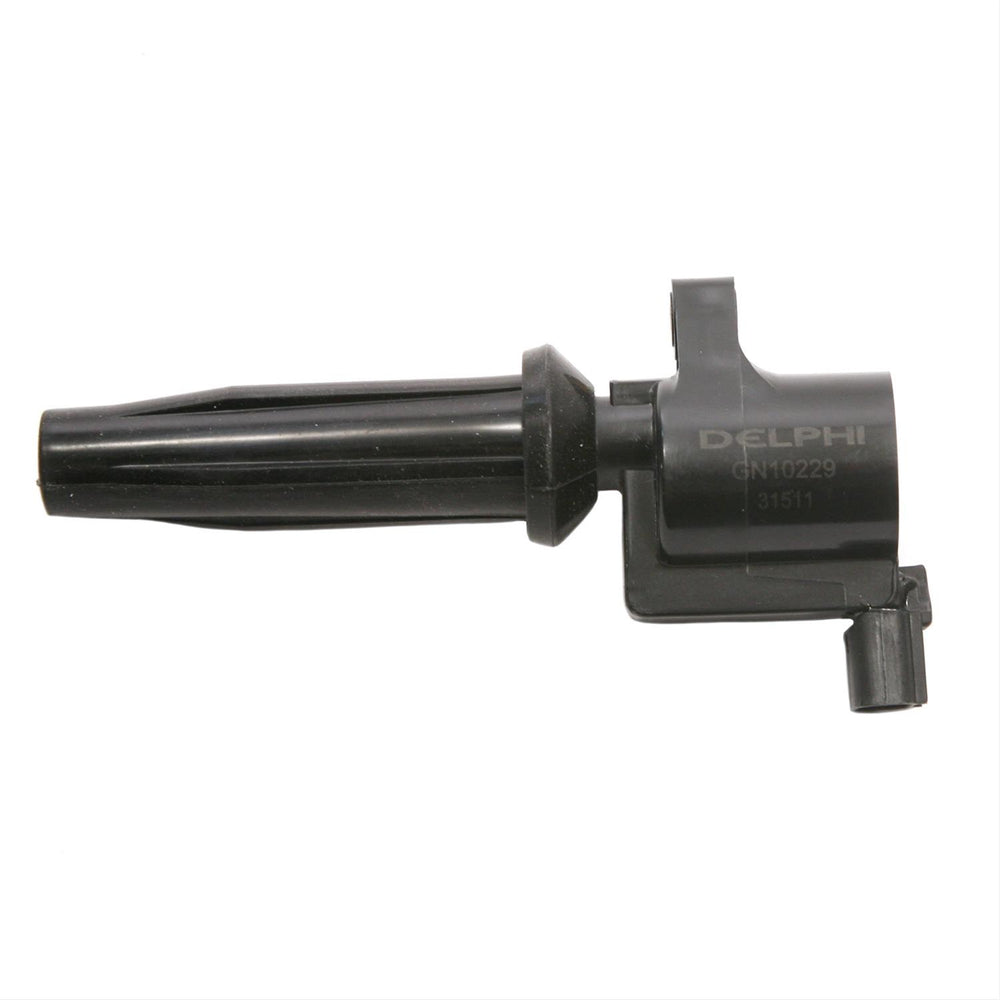 DELPHI auto part