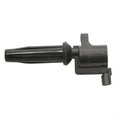 IGNITION COIL - COIL ON PLUG