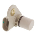 MOTORAD auto part
