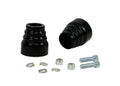 SUSPENSION MULTI PURPOSE BUMP STOP REAR FITS EXCURSION 0004