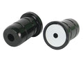 SUSPENSION MULTI PURPOSE BUMP STOP REAR FITS EXCURSION 0004