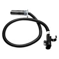 CAMSHAFT SENSOR