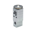 FOUR SEASONS auto part
