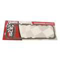 BBC VALVE COVER GASKETS