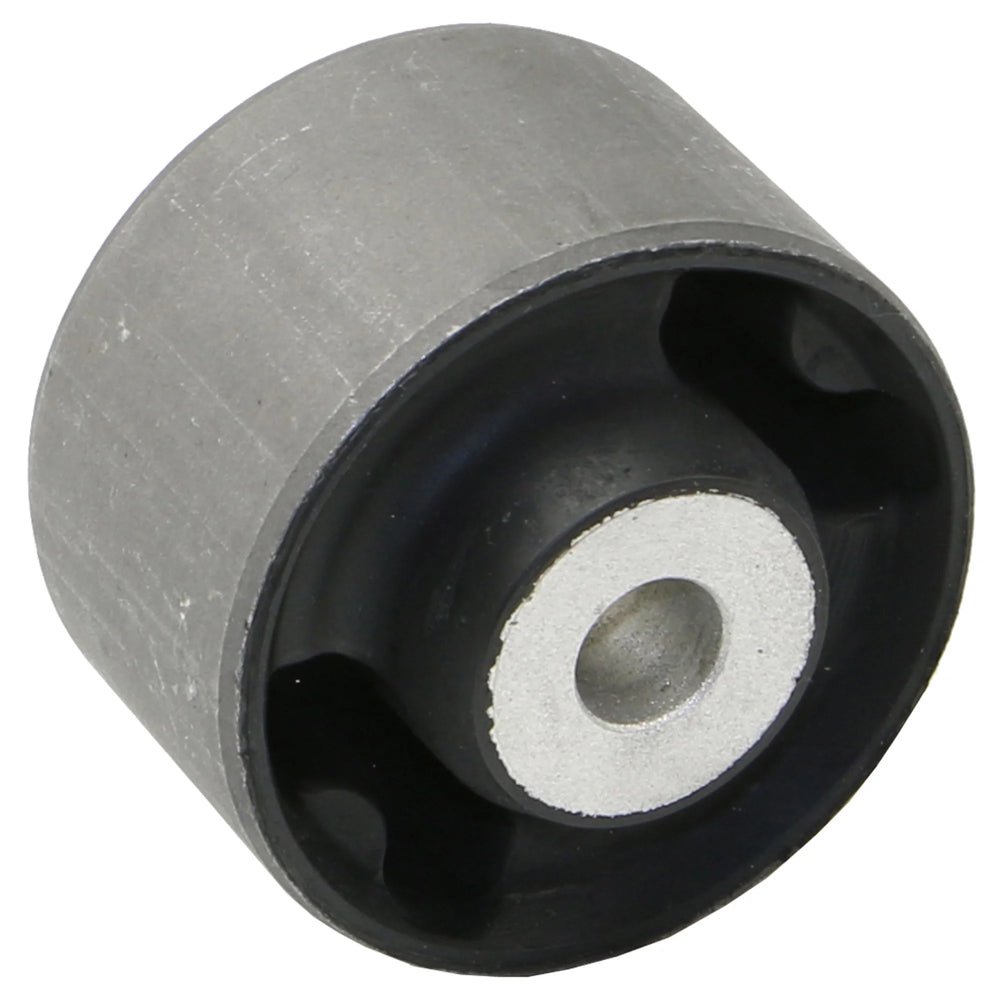 MOOG 05-09 Chevrolet Equinox Rear Control Arm Bushing