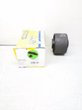 MOOG 05-09 Chevrolet Equinox Rear Control Arm Bushing