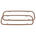 BUICK V6 VALVE COVER GASKETS