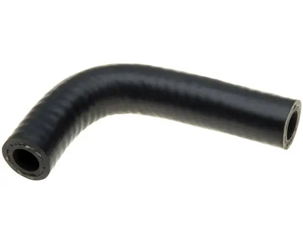 Gates Coolant Hose - Small I.D. 2012-04 Subaru Impreza 4-Cyl. 2.5 L Reservoir (Lower)