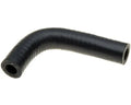 Gates Coolant Hose - Small I.D. 2012-04 Subaru Impreza 4-Cyl. 2.5 L Reservoir (Lower)