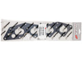 Skunk2 Honda/Acura LS Thermal Intake Manifold Gasket