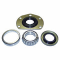 Axle Shaft or Input Shaft Bearing Set for Misc 76-86 Jeep CJs, XJ, SJ, J-Series Crown Automotive
