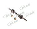 STABILIZER BAR LINK KIT