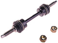 STABILIZER BAR LINK KIT