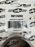LARGE COLD CUT END RING
