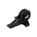 GM Performance auto part detail