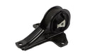 GM Performance auto part