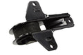 GM Performance auto part