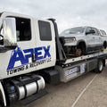 DRAWBAR KIT FOR OEM DODGE