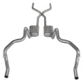 ~(1 lbs. 5X4X2)~ 70-81Tail Hangers stainless
