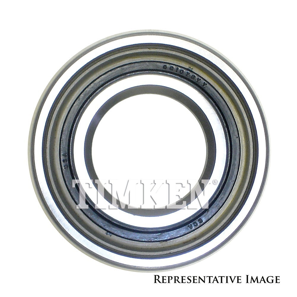 TIMKEN auto part