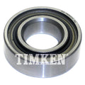 TIMKEN auto part