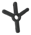 Wilmar Corp. auto part