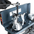 2/3 JAW GEAR PULLER