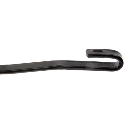 MC WIPER ARM