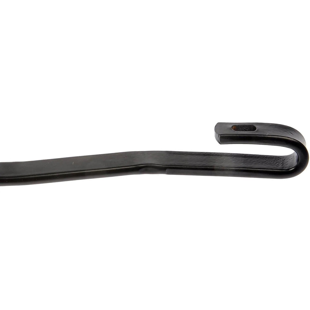 MC WIPER ARM