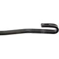 MC WIPER ARM