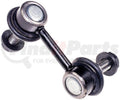 STABILIZER BAR LINK KIT