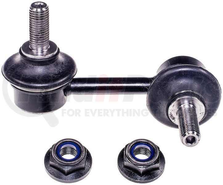 STABILIZER BAR LINK KIT