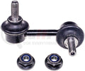STABILIZER BAR LINK KIT