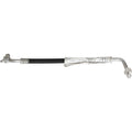 FOUR SEASONS auto part
