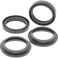All Balls Racing 05-07 Beta RR 4T 250 Fork Oil Seal & Dust Seal Kit