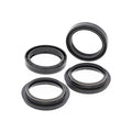 All Balls Racing 05-07 Beta RR 4T 250 Fork Oil Seal & Dust Seal Kit