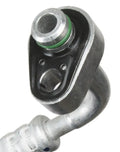 HOSE ASSEMBLY