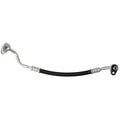 HOSE ASSEMBLY
