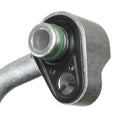 FOUR SEASONS auto part